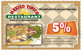 coupon picture