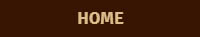home of the website