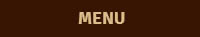 menu of the restaurant