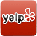 yelp